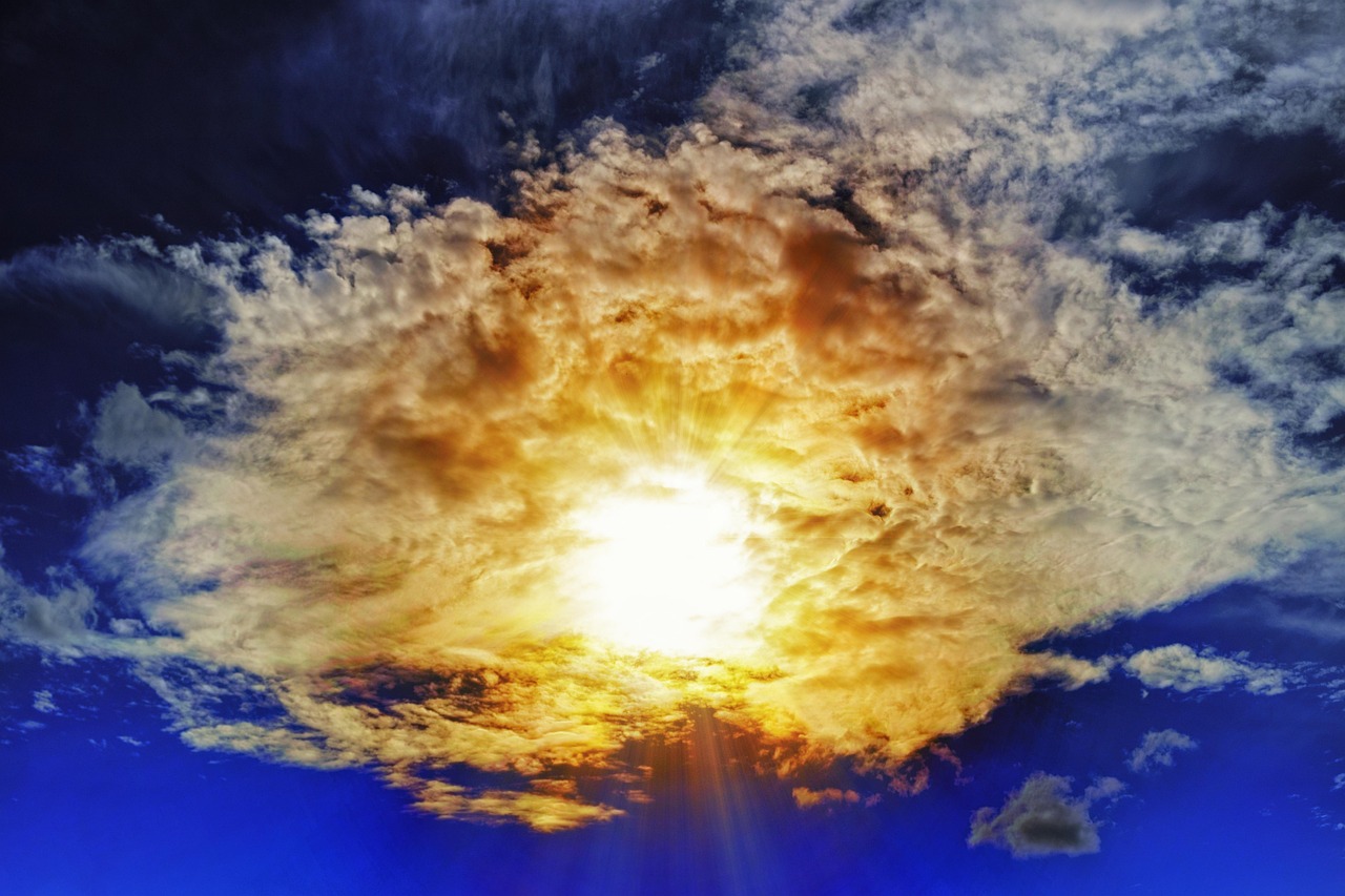 Quantum Teleportation Breakthrough: When Entanglement Meets Practical Applications - Physics