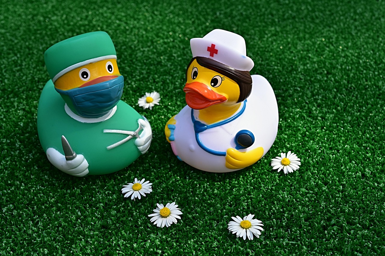 Rewriting Traumatic Memories: Optogenetic Interventions In Fear Circuits - Human Science