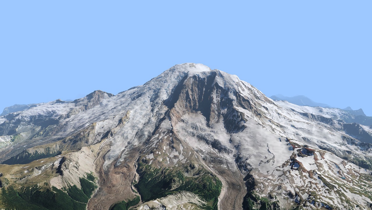 Seismic Whisperers: How Ai Predicts Megaquakes In The Cascadia Subduction Zone