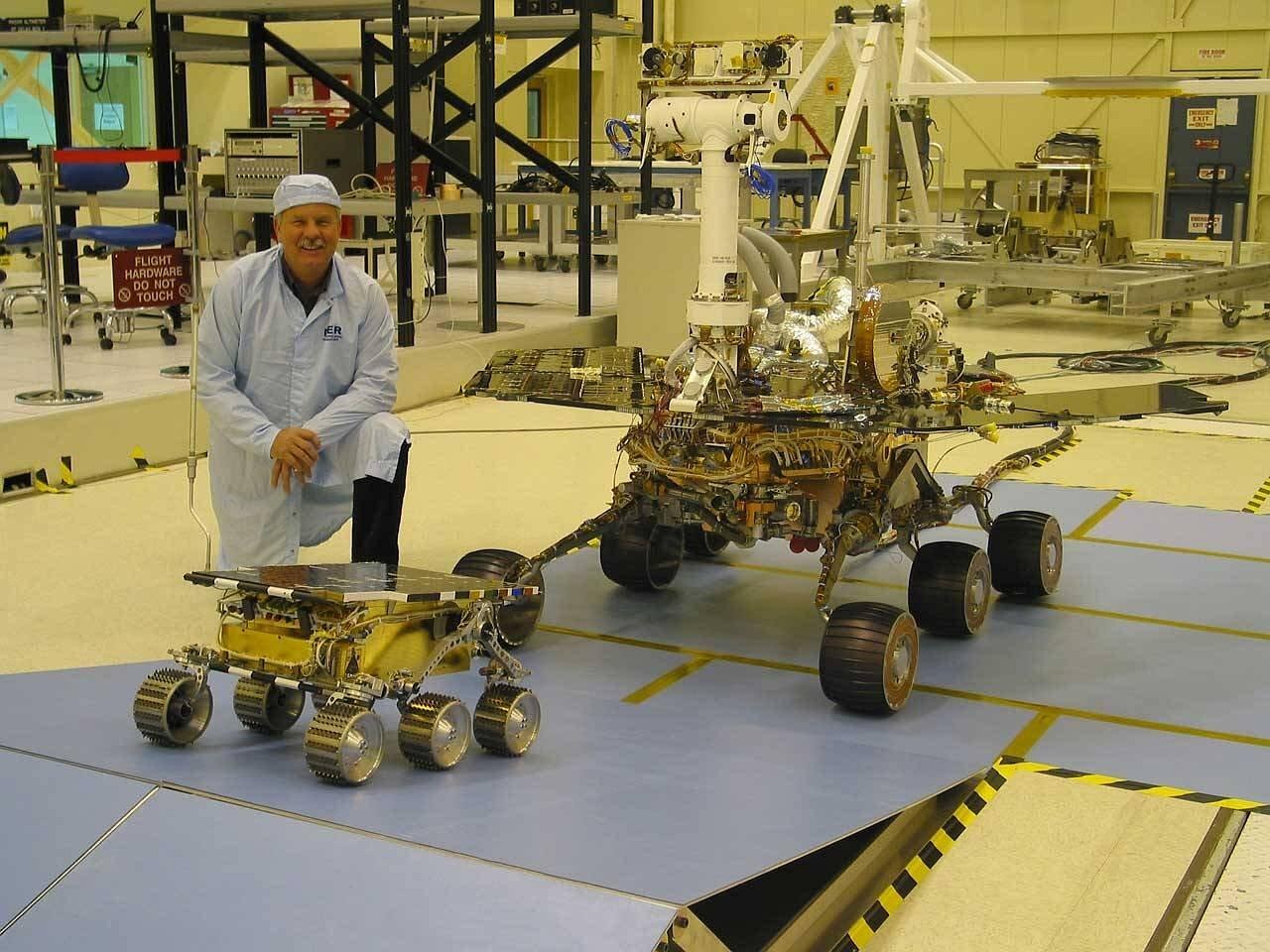 The Mars Perseverance Rover’s Rock Sample Caching Strategy And Its Implications For Life Detection