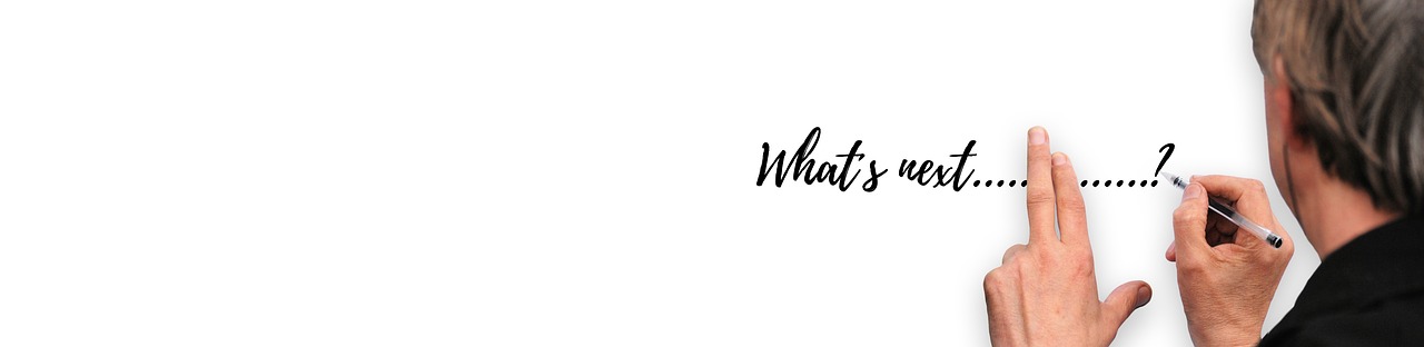 Unlocking The Future: How Machine Learning Is Designing Next-Gen Catalysts For Sustainable Industry - Chemistry