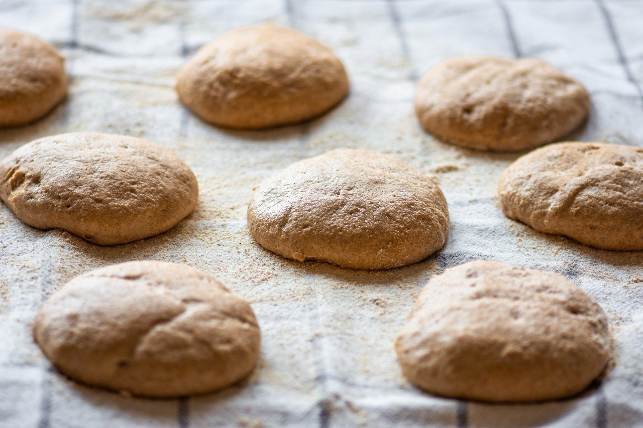 Unlocking The Universe's Recipes: Astrochemistry's Quest For Life's Molecular Building Blocks - Chemistry